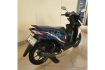 Honda All New Beat CBS Tahun 2025